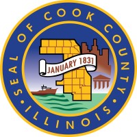 https://growthzonecmsprodeastus.azureedge.net/sites/652/2026/07/cook_county_clerk_logo.jpg