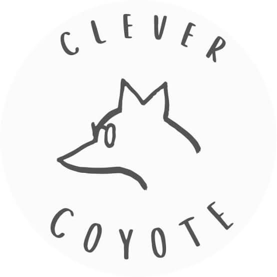 Clever Coyote