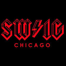 Swig