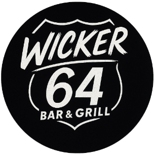 Wicker 64 Bar & Grill