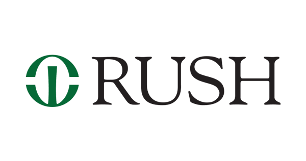 https://growthzonecmsprodeastus.azureedge.net/sites/652/2026/07/rush_logo600x316v1.png
