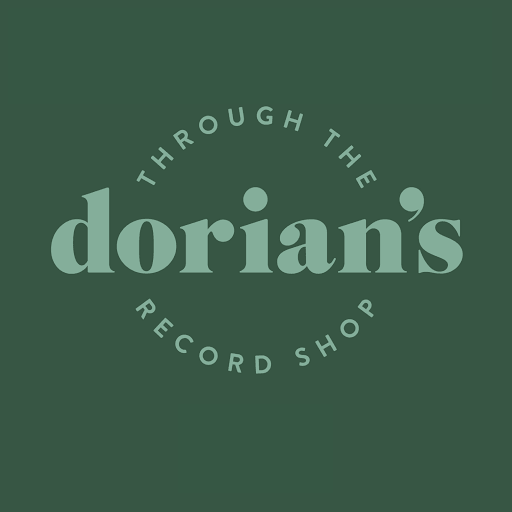 Dorian's Through the Record Shop