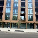 1257-1301 N Ashland Ave