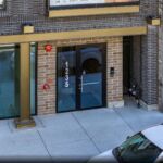 1235-1237 N Ashland Ave