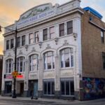 2039 W. North Ave