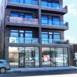2351 W. North Ave.
