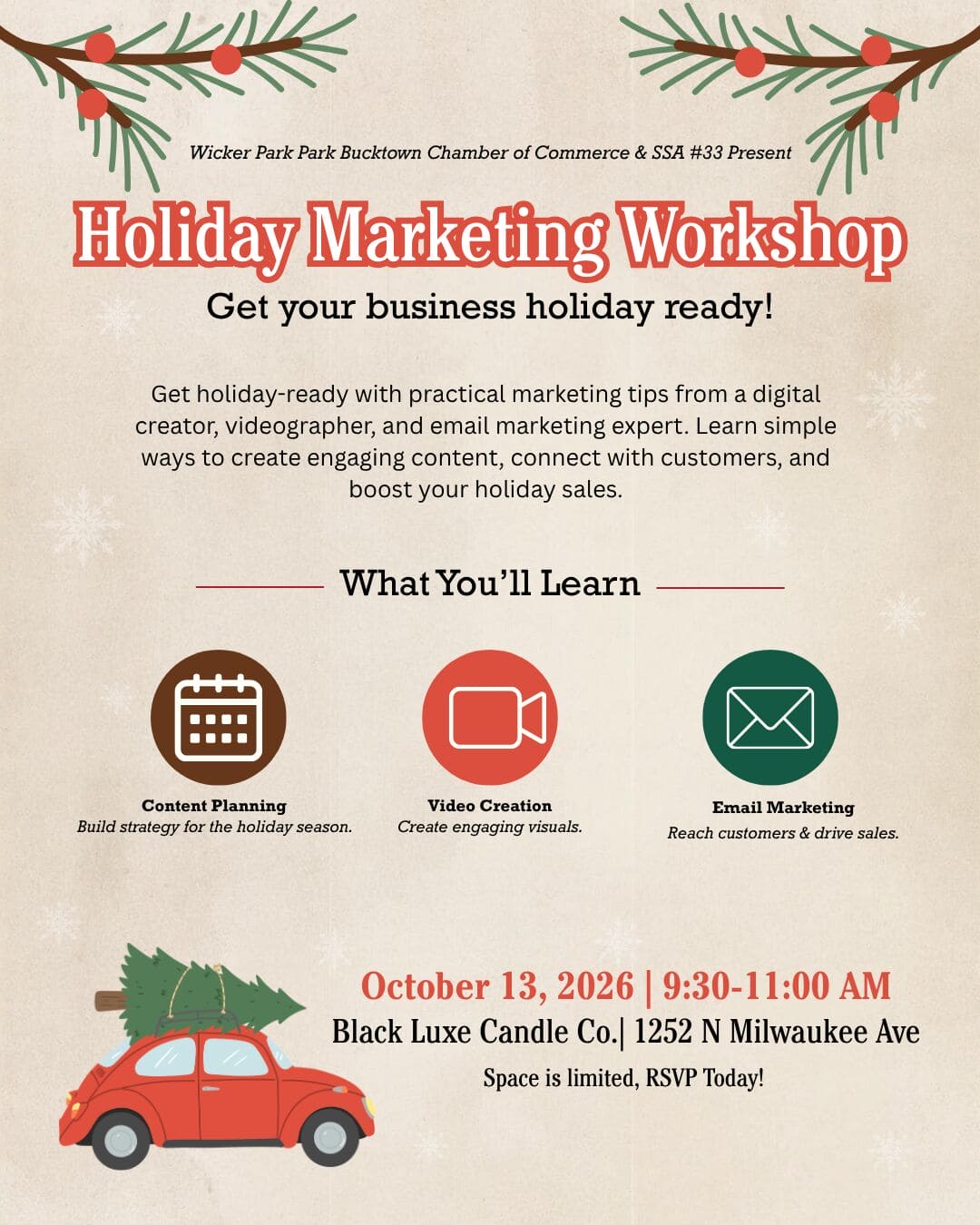 https://growthzonecmsprodeastus.azureedge.net/sites/652/2026/09/Holiday-Marketing-Workshop.jpg