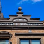 1629 N Milwaukee Ave, 2nd Floor