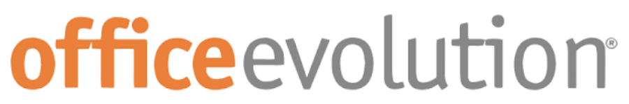 Office Evolution Northglenn