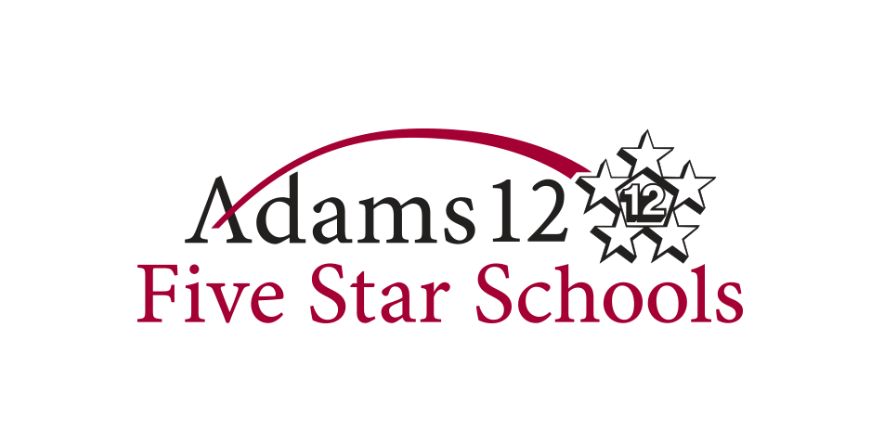 Adams 12 Five Star