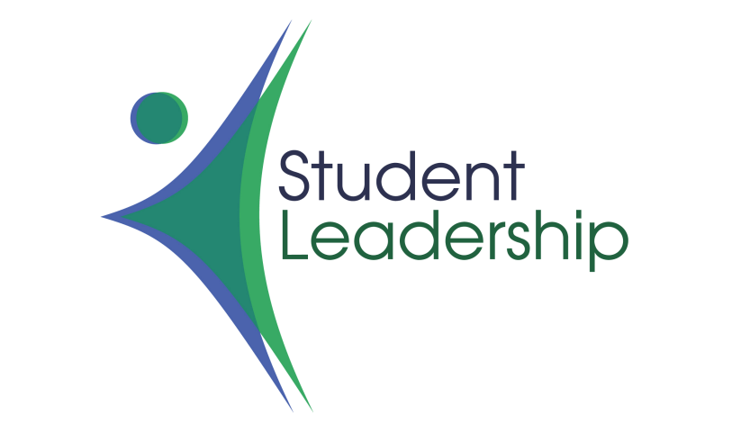Thornton Student Leadership logo