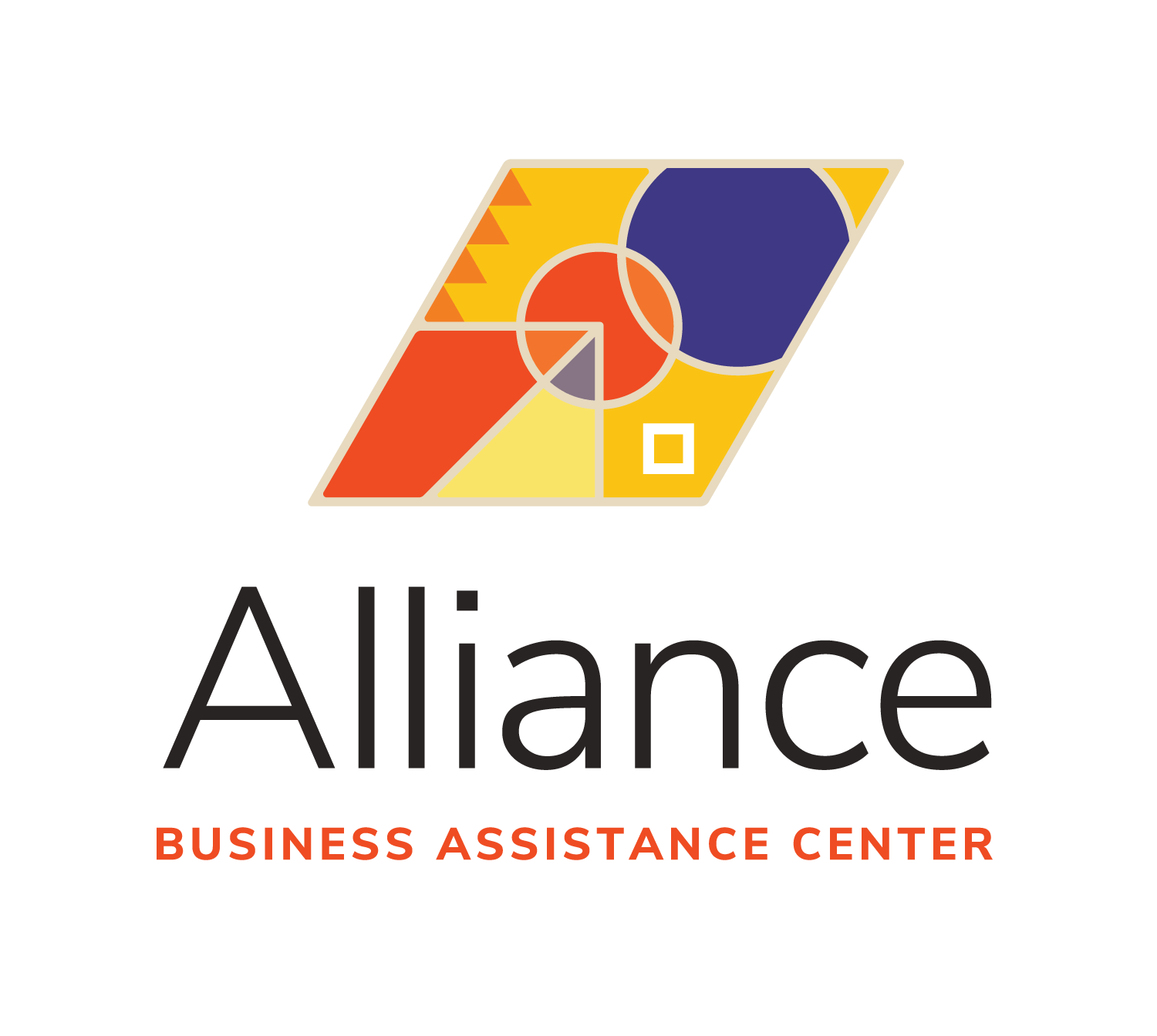 Alliance Business Assistance Center