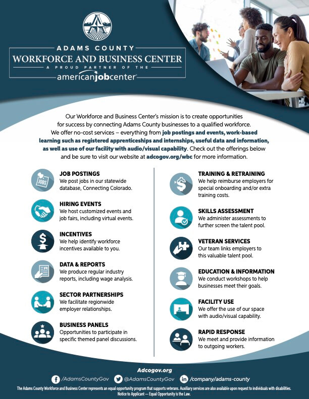 Workforce Business Center-2