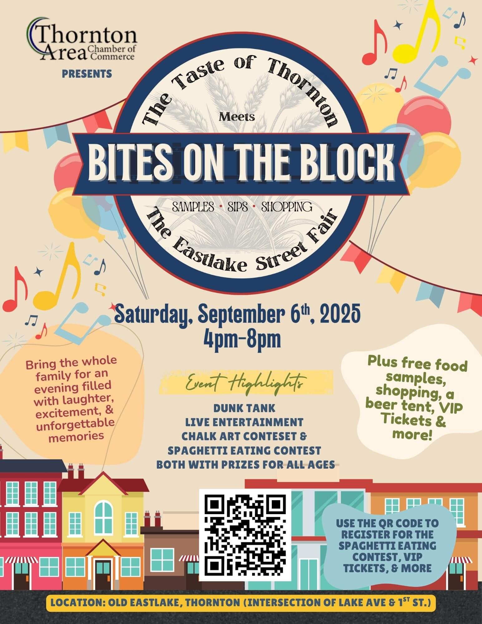 2025 Family Bites on the Block Flyer.pdf