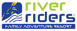 River Riders