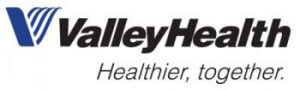 Valley Health