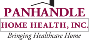 panhandle home health