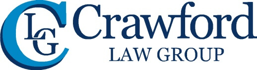 crawford law