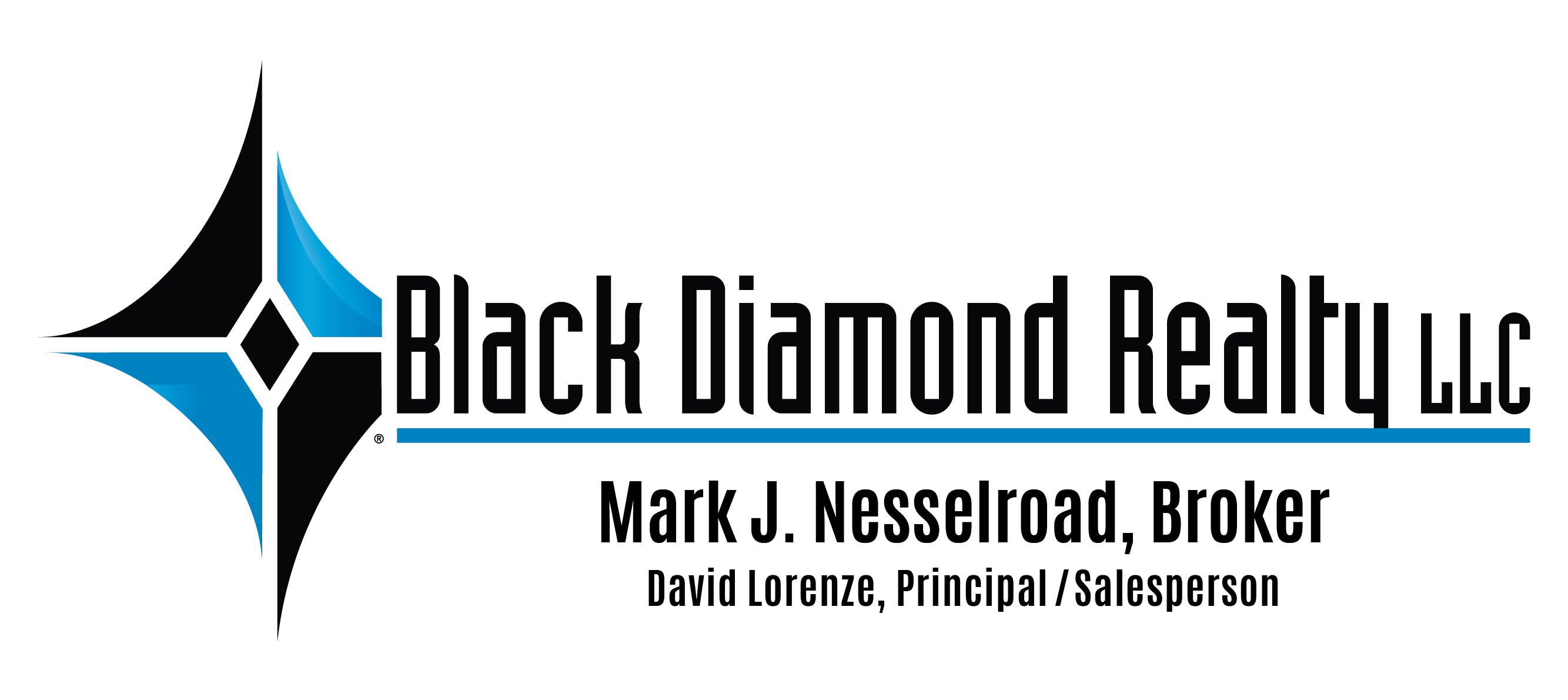 https://growthzonecmsprodeastus.azureedge.net/sites/654/2024/05/Black-Diamond-Realty-Horizontal-White_Registered_MJN-DL.png