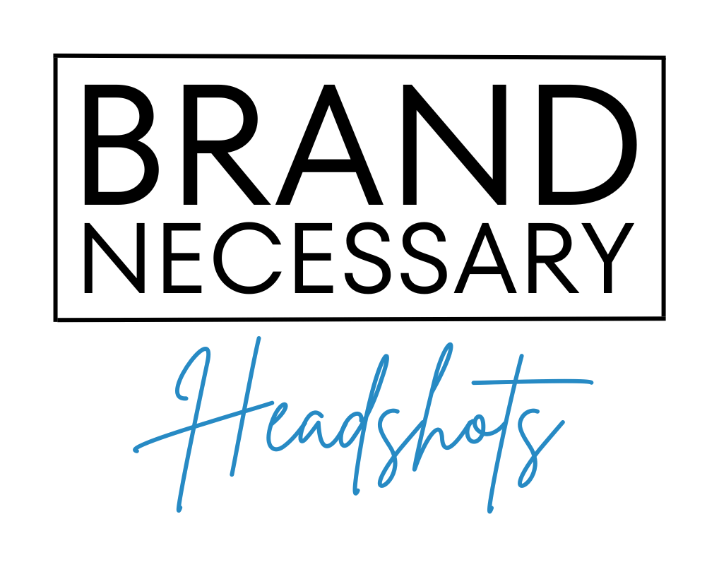 https://growthzonecmsprodeastus.azureedge.net/sites/654/2024/05/Brand-necessary-Logo.png
