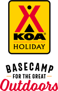 KOA-Holiday-Logo-With-Tagline