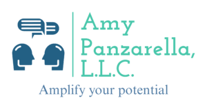 amy panz amplify