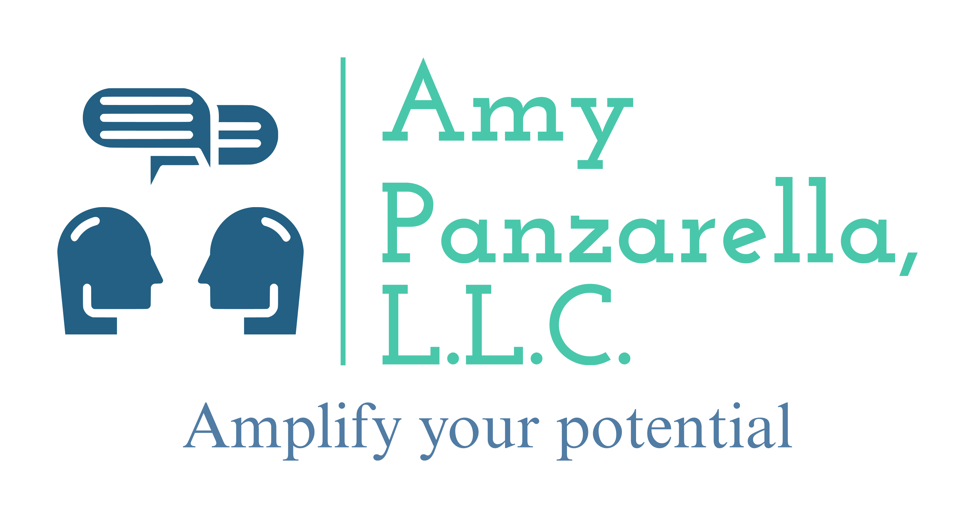 https://growthzonecmsprodeastus.azureedge.net/sites/654/2024/09/amy-panz-amplify.png