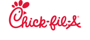 chickfila