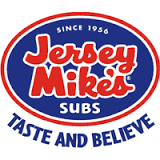 jersey mikes