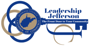 https://growthzonecmsprodeastus.azureedge.net/sites/654/2025/04/Leadership-Jefferson-Logo-2025-300x153.png
