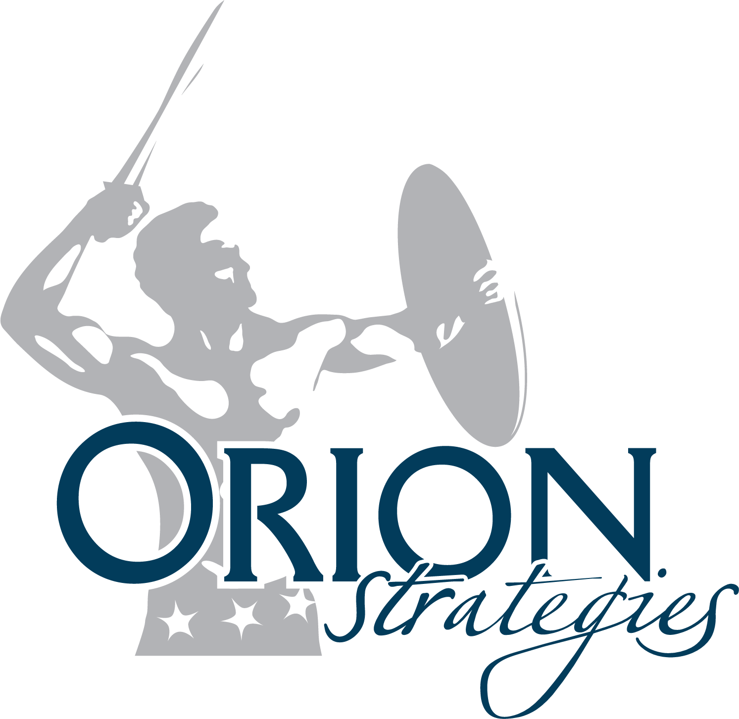 https://growthzonecmsprodeastus.azureedge.net/sites/654/2025/04/Orion-Logo-1.png