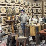 Q1 2025 @ Devils Due