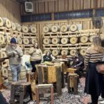 Q1 2025 @ Devils Due