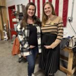 Q1 2025 @ Devils Due