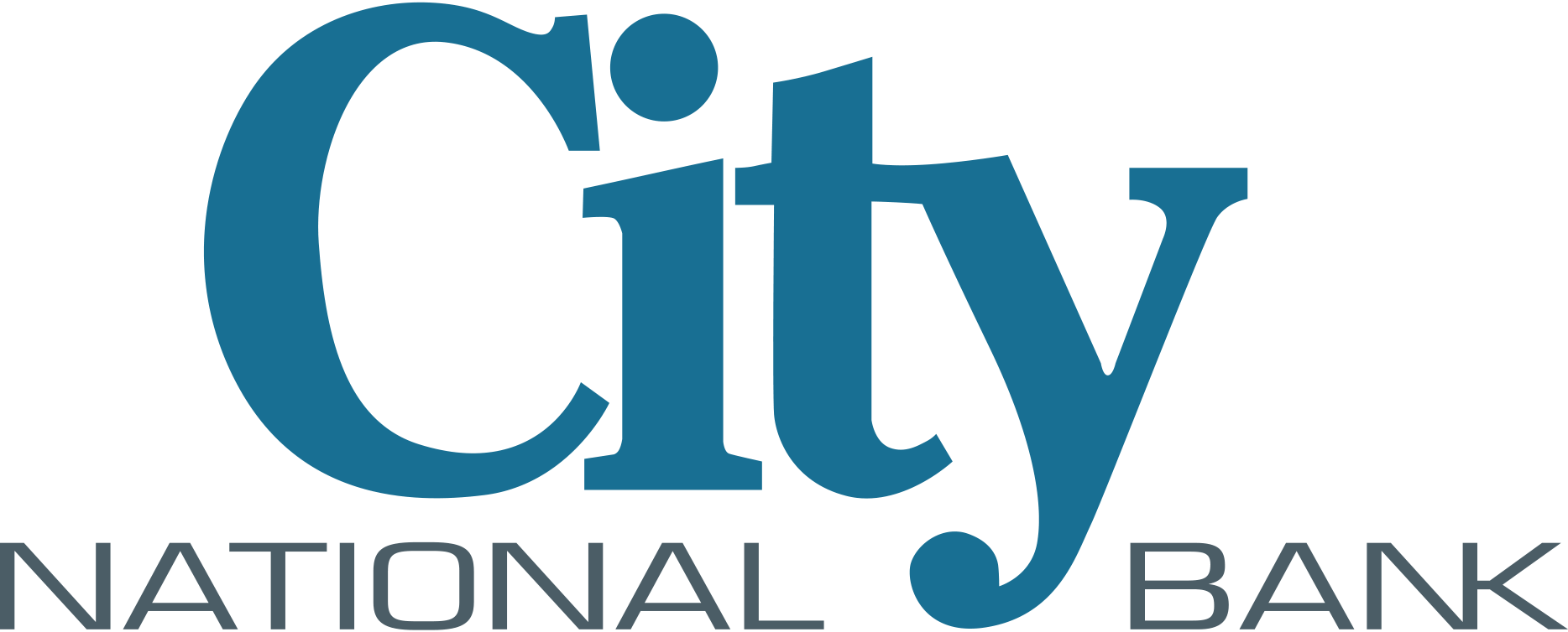https://growthzonecmsprodeastus.azureedge.net/sites/654/2025/07/City-National-2C-LOGO-process_HEADER.png