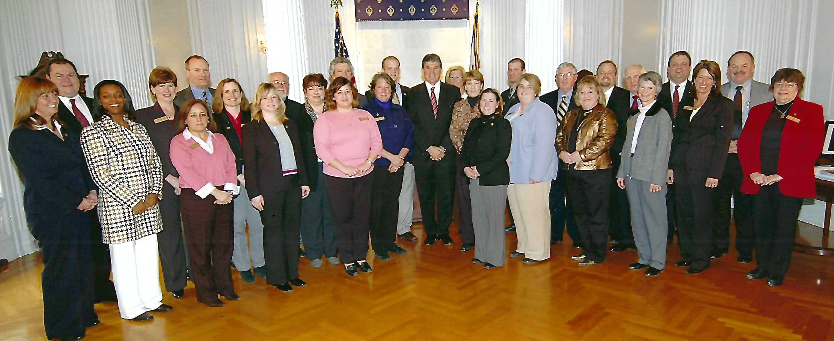 Graduation Class 2 Graduation Class 2