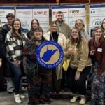 Q1 2025 @ Devils Due