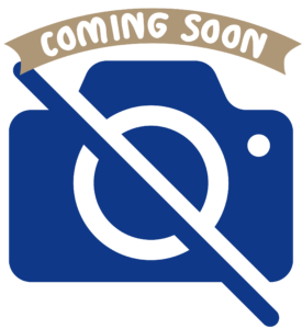 photo coming soon photo coming soon