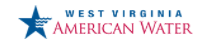 https://growthzonecmsprodeastus.azureedge.net/sites/654/2025/07/wv-american-water.png
