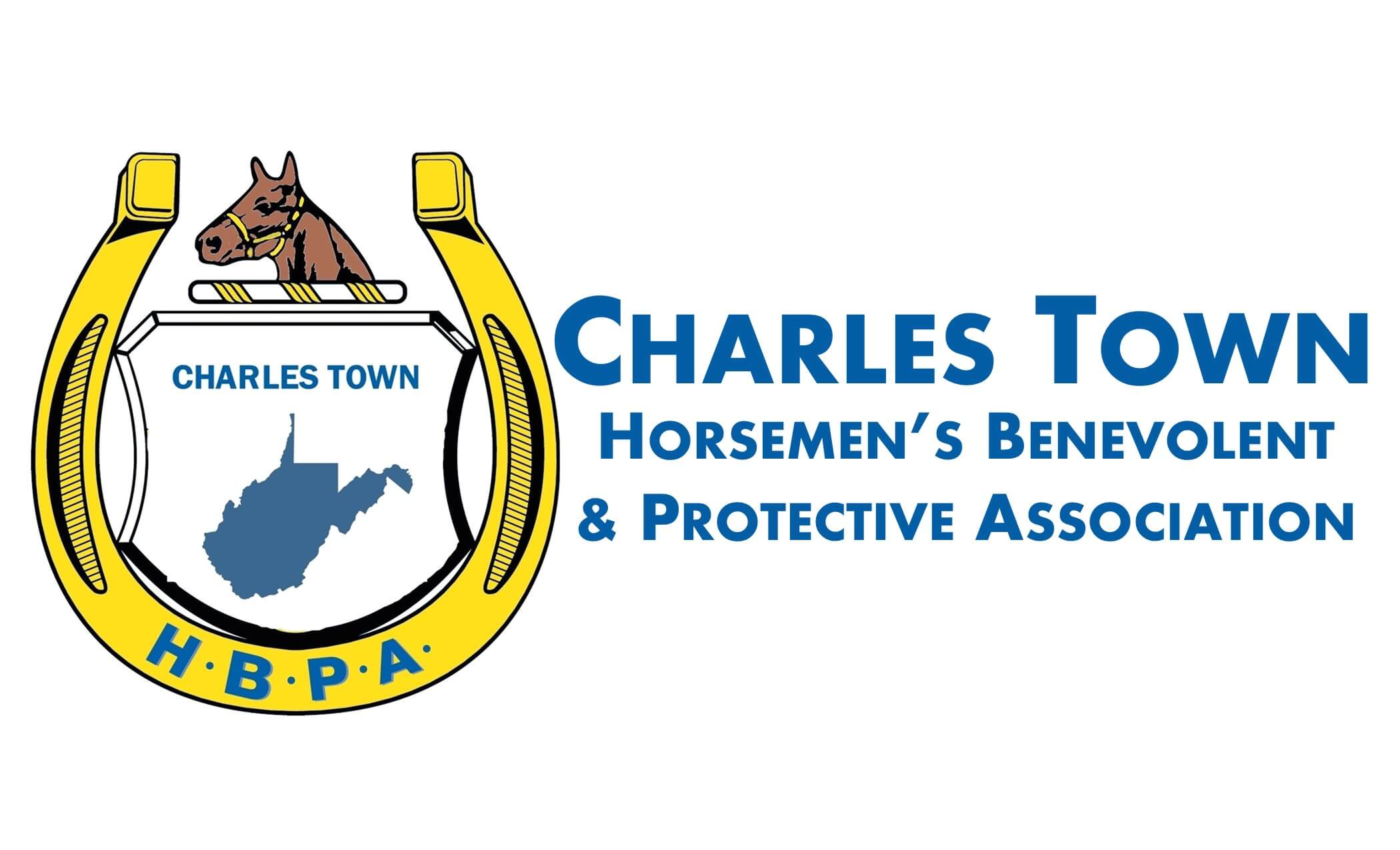 Charles Town Horsemen's Benevolent and Protective Association