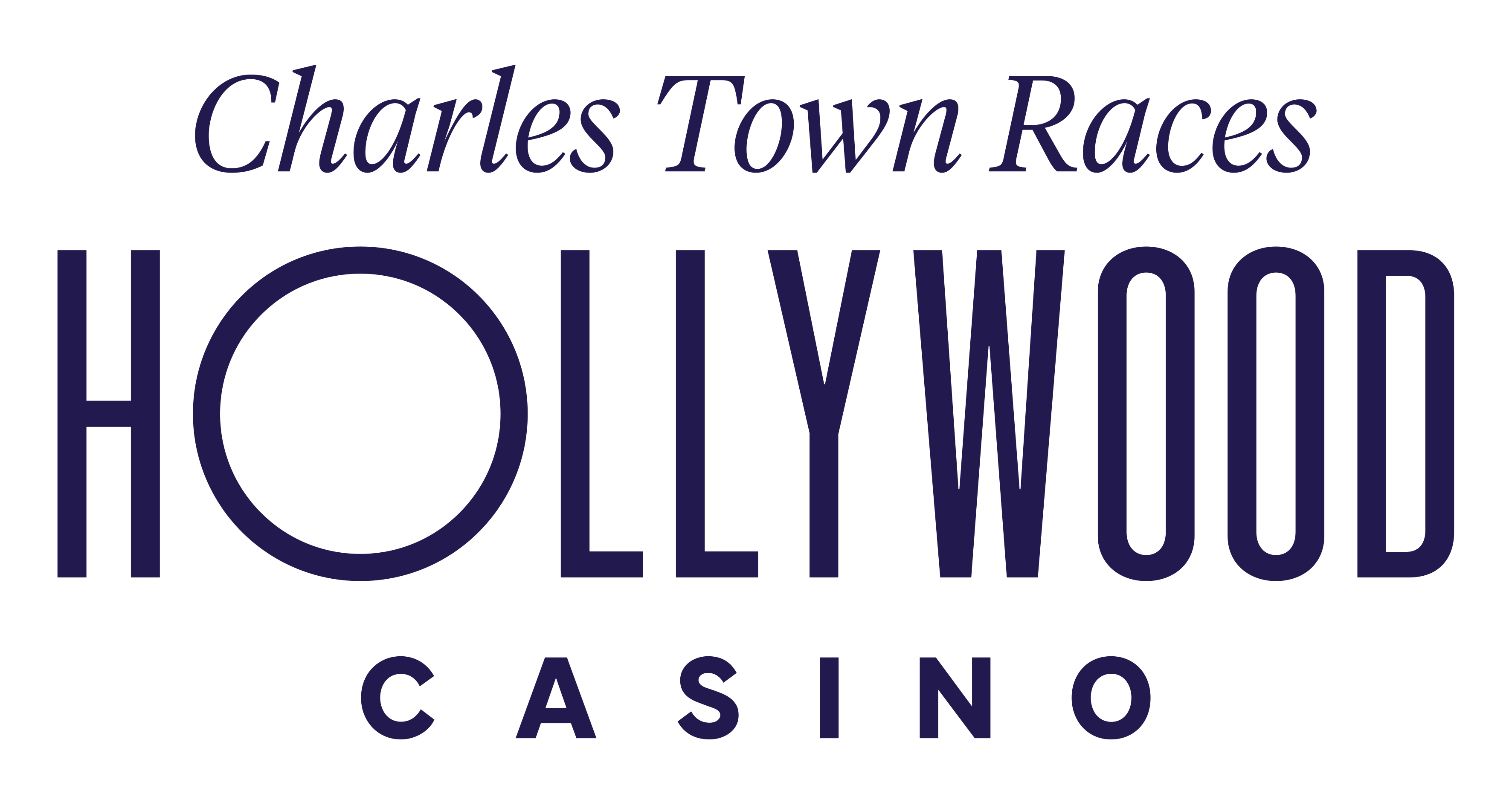 Hollywood Casino