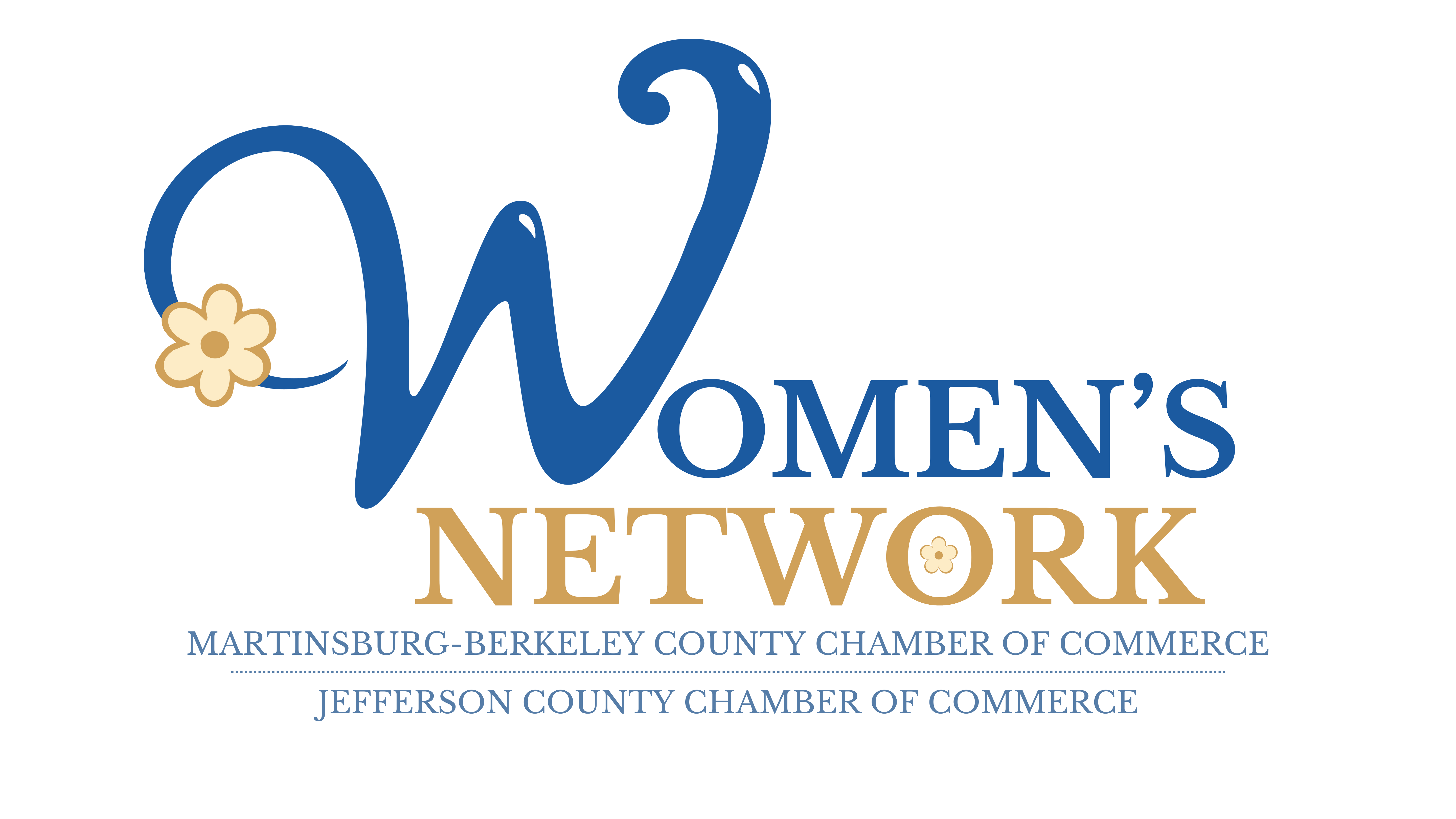 WOMEN'S NETWORK LOGO 2026 WOMEN'S NETWORK LOGO 2026