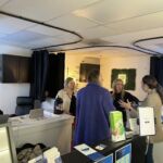 617058631_1312721690895589_2578054145058692630_n