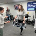 617920121_1312721730895585_8034263428181648304_n