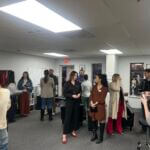 618163141_1312721574228934_4667004157358708369_n