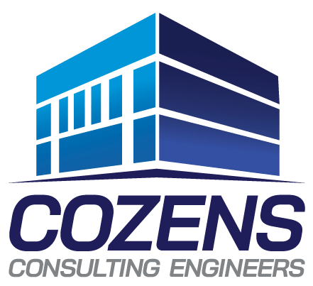 https://growthzonecmsprodeastus.azureedge.net/sites/654/2026/05/COZENS-CONSULTING-ENGINEERS-LLC-1.png