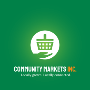 Community Market