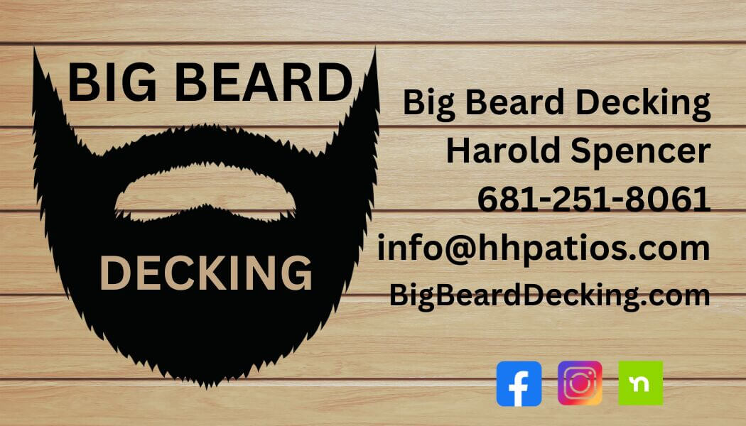 Harold Front Card