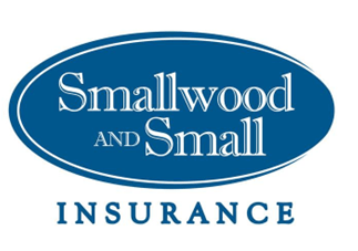 smallwood logo