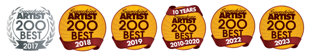 200 Best Logo Awards